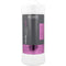 Revlon Revlonissimo Colorsmetique Color Excel Gloss 900ml 4 Vol 1.2% Developer